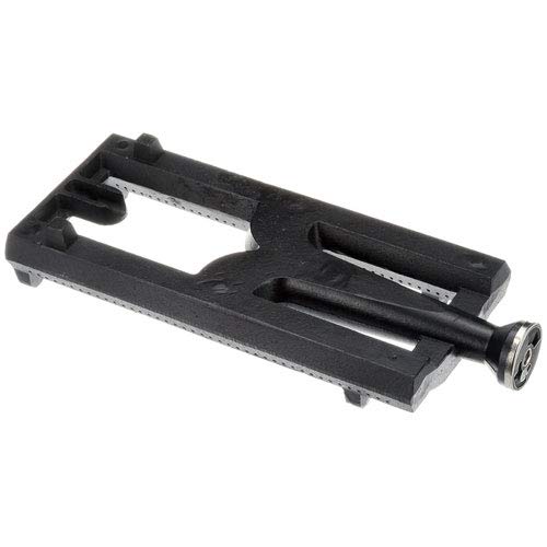 Exact FIT for Star 2F-Z3035 Burner - Replacement Part BY MAVRIK