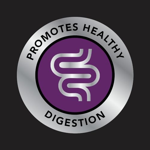 Iams Advanced Health Healthy Digestion Adult Dry Cat Food Turkey & Chicken Recipe, 1.59kg Bag - Image 3