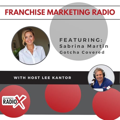 Building a Business and a Community: Lessons from a Franchise Owner&rsquo;s Journey