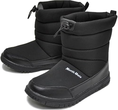 [�m�[�X�f�[�g] �X�m�[�u�[�c �i�C�����X�m�[�u�[�c BL FKS20600