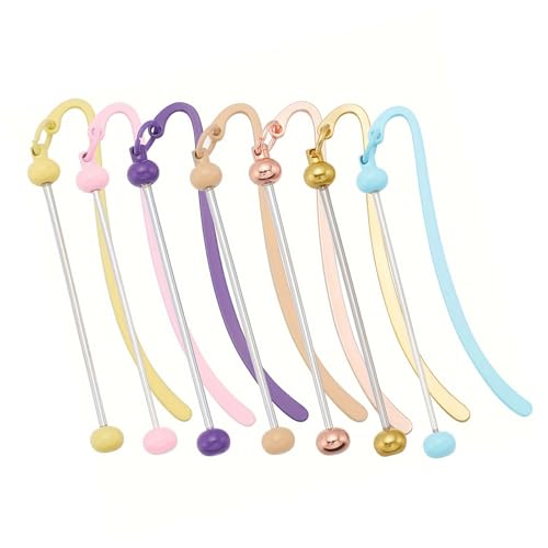 [Whltzf] 7 PCSJtȃ^r[h\ȃL[`F[WG[p̃r[ŶubN}[NLbgLbgWG[r[YANZT[NtgL[`F[