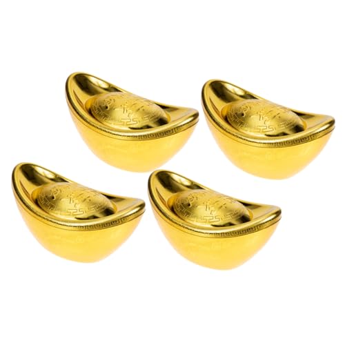 CONGARTENO 4 tߗplH`LfB[{bNX eʈ z[fXNgbvu Lے̃NGCeBu[P[X