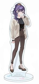 朝比奈まふゆ　アクリルスタンド　まとめ 41Qq0vay5aL._UF350,350_QL50_.jpg