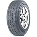 Produktbild REIFEN H-188 M+S 215/65 R15 104/102T GOODRIDE