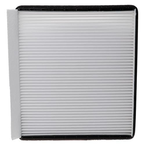 vhbw filtro abitacolo sostituisce Herth + Buss Jakoparts J1340511 per auto