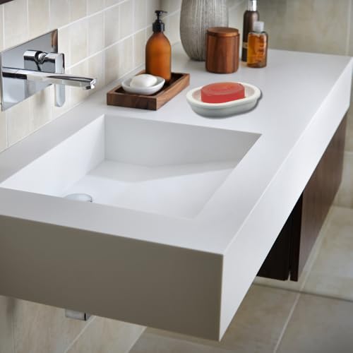 Image of Soap Dish (URO Set of 4)
