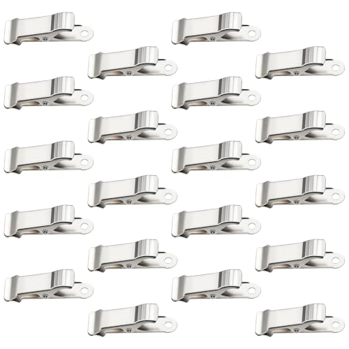 20 �w�r�[�f���[�e�B�����h�L�������g�N���b�v�݂茊�t�����ړI�����t�N�����v�؍H�t�@�C���Ǘ��ޗ����m�ۂ��邽�߂̋t�N�����v