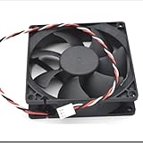 Inspection complète de l'usine : avant de quitter l'usine, il est testé pour la vitesse, la dissipation thermique, etc., 100 % conforme à la norme, sans problèmes cachés. ​