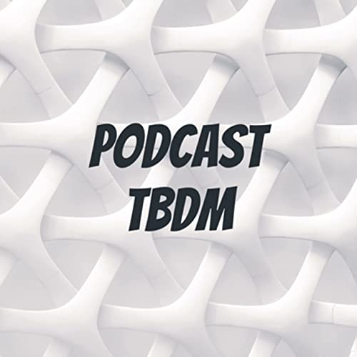 『Podcast GEN #001: História dos celulares e smartphones.』のカバーアート