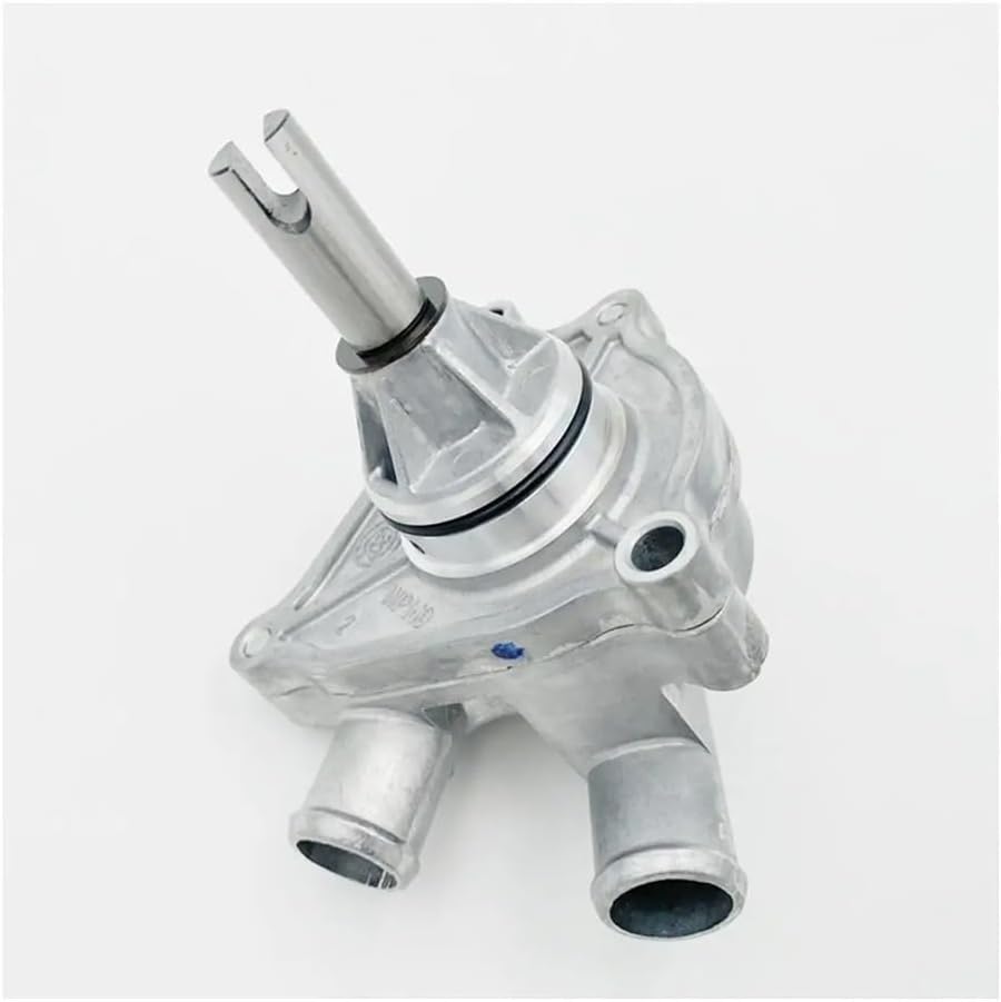 Motorcycle Water Fit For GW250 250cc GW 250 GSX250R DL250 Parts 17400-48H00-000