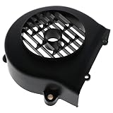 Aus widerstandsfähigem Kunststoff