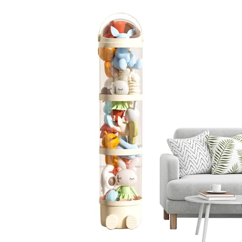 ̂ʂݎ[`[u - 63.7C`̏c^z_[A4wI[KiCU[AȃXy[Xl`fBXvCoPc|vC[xbh[\[Vqpʂ݃RNV