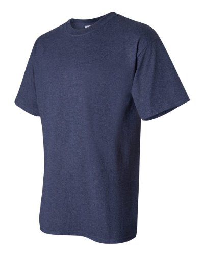 Image of Gildan Men's G500 T-Shirt