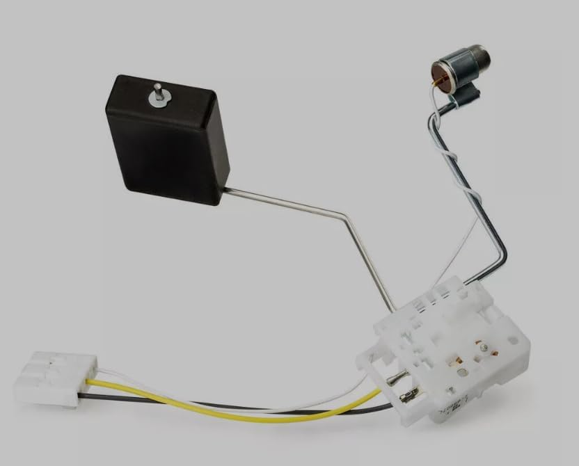 For Honda Accord 98-02 17630S84316 17630-S84-316 17630-S84-305 Fuel Gauge Tank Sending Unit