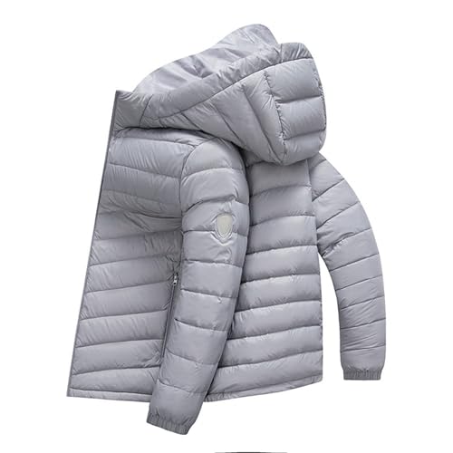 [RAMEMO] _EWPbg Y  ~ AE^[ t[ht EgCg ۉ h u] V[g n Vv JWA  AEghA X|[c EI[LO O[ 4XL