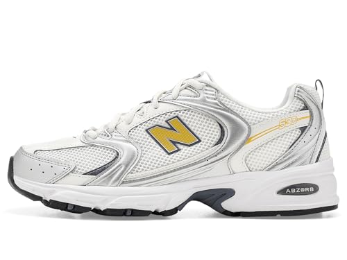 Image of New Balance 530 (Unisex)