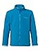 Produktbild VAUDE Unisex Kinder Kids Pulex Jacket Ii, Icicle, 134-140 EU
