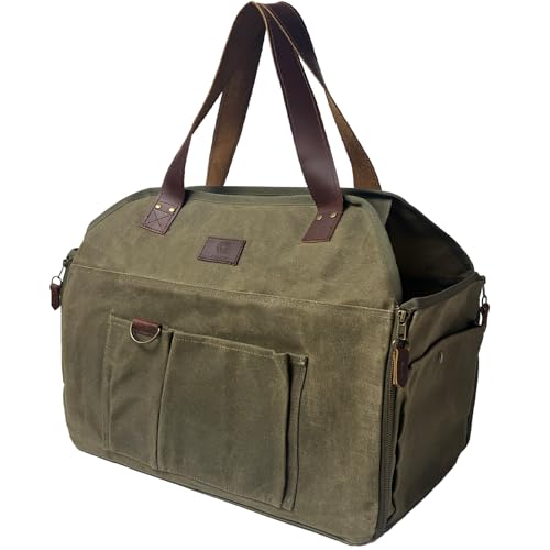 ZUKK 薪バッグ 50L 自立式