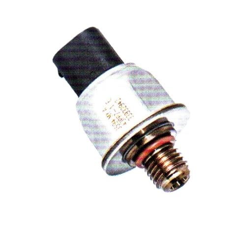 Capteur de pression hydraulique 58840-26600-71 anti-panne mât 7FB