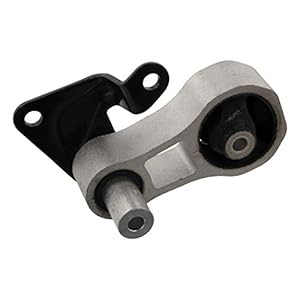 Febi Bilstein 30057 Motor- / Getriebelager, 1 Stück