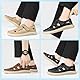 Moudn Leder Sandalen Herren outdoor Herren sandalen den Sommer Sport Freizeit trekking casual Sandale mit geschlossener Spitze atmungsaktiv Halbschuhe Fischersandalen