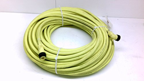 Basic / Snap Action Switches SC09-9M320