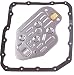 Beck Arnley 044-0247 Automatic Transmission Filter Kit