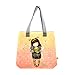 Gorjuss 896GJ01 Shopper Bag
