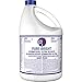Kik Ultra-Germicidal Bleach, 1 Gallon, Case of 6