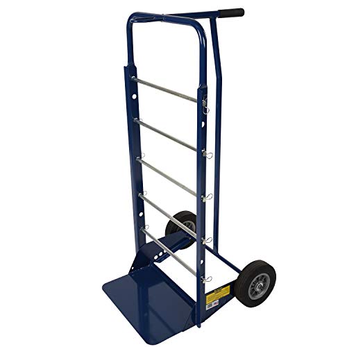 Current Tools 510 Reel Truck - 24