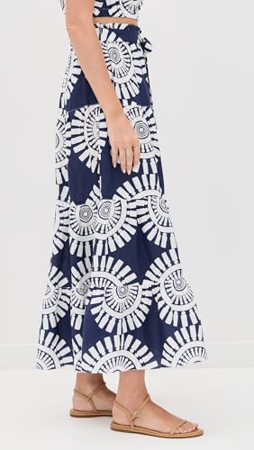 Women's Sanaa Skirt4