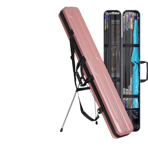 XPPXbhP[X ފƃP[X ƃP[X Z~n[h e [ ^ѕ֗ y h ϏՌ ϖՐ ނ P[X V_[Xgbvt ނ蓹[ t @\ ی ނp Ǝ[ (sN,127x18x14 [ + 