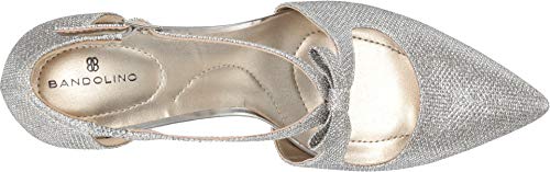 Image of Bandolino Women's Zeffer Pump