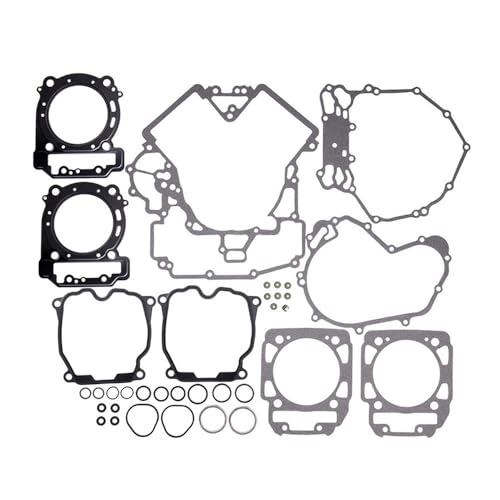 Joint de cylindre de moto compatible 1000R HD10 pochette joint moteur