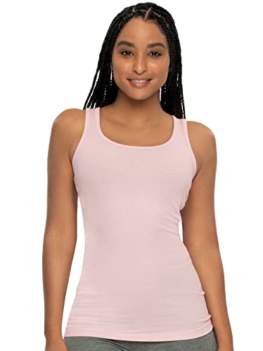 Amazon.com: Felina: Tank Tops Amazon.com: Felina: Tank Tops