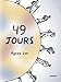 49 jours