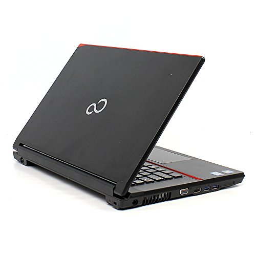 富士通　LIFEBOOK A573/G　FMVA03003 Amazon.co.jp: 【中古】 富士通(FUJITSU) LIFEBOOK A573/G FMVA03003