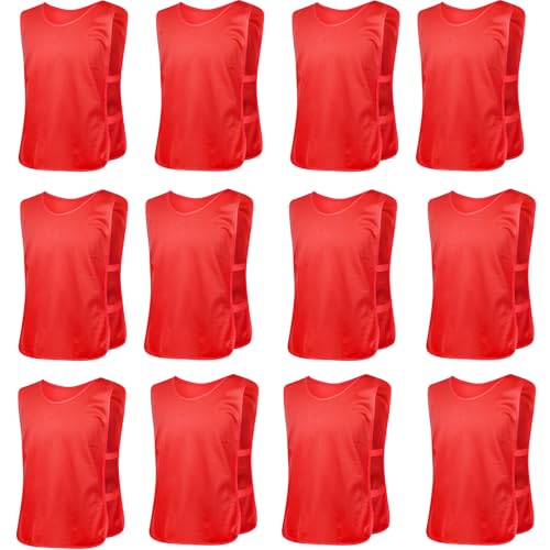 [TOEPODO] ruXl12 ZbgATbJ[ ruXn WjAA10F AyʁAbVAʋCAAjpAoXPbg{[ATbJ[AwZ sÂɓKĂ܂ANuAO[v ilp,12,bhj