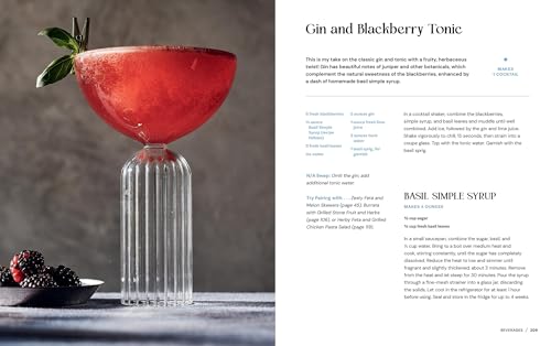 Image of I'll Bring the Apps: Bites, Bowls, Boards & Beverages