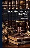 Photo Gallery storia del diritto romano Photo Gallery storia del diritto romano