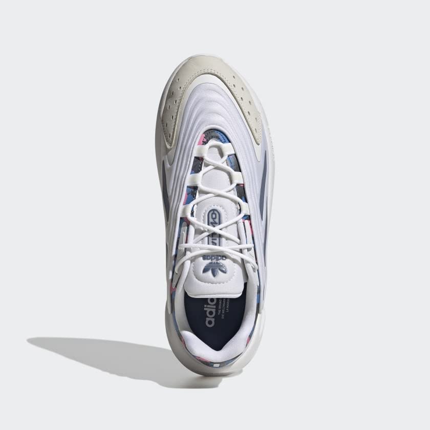 Image of adidas Men's Ozelia Sneakers