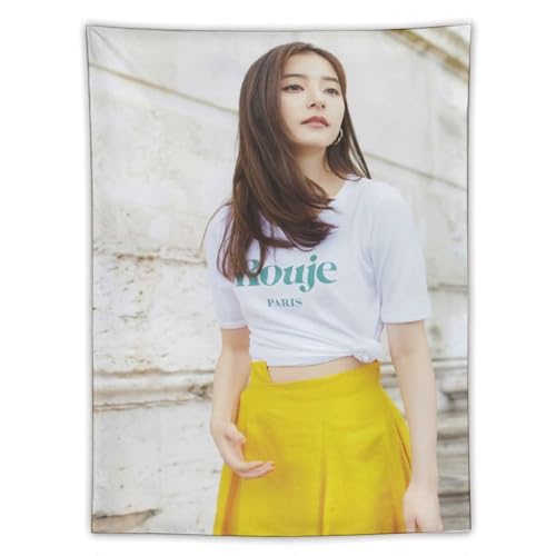 �V�ؗD�q �l�C ���D �̎� ���킢�� �ʐ^�^�y�X�g���[ (24) �^�y�X�g���[ �������� �L�����o�X�E�H�[���A�[�g ��� �|�X�^�[ �Ǐ��� �ǂ̊G �Ǌ|�� �z�[���A�[�g���[�N60"x80"