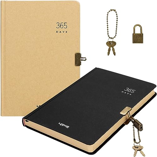 365 a5m[g tL XPW[ r/NȂ 󔒃y[W ڕی ㎿Ntg g VXe蒠   rWlX蒠 w l lC [ ItBX pi NtgƃubN 2_Zbg