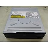Lettore DVD-ROM 5.25