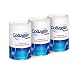 Produktbild Collagile human - 3er Pack - je 300g pro Dose - Zur nutritiven Versorgung der Gelenke wie z.B. Knie, Schulter, Hüfte und Hände.