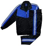 Royal Threads Canada