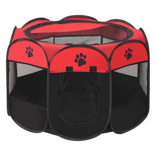 TPPTybgT[N ܂݃T[Neg  T[N  p` bV ybgnEX ʋC h ^т₷ ybgeg qvCy L̕؎ O AEghA ChA (L:91*91*58cm,bh)