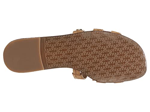 Image of Sam Edelman womens Bay