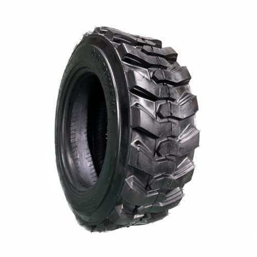 ARMOUR A[}[ XLbhXeA[_[^C `[uX^Cv 4{Zbg RG400 10-16.5 10PR