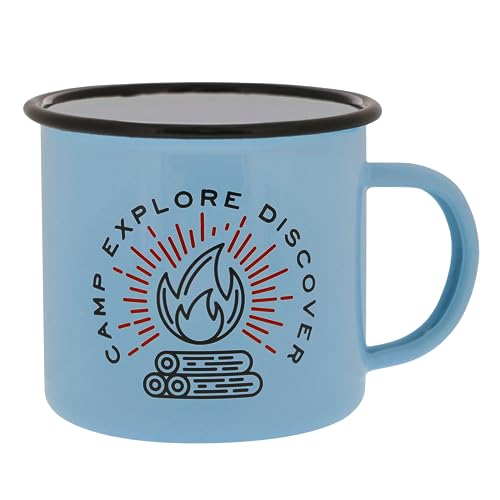 Gentlemen's Hardware - 